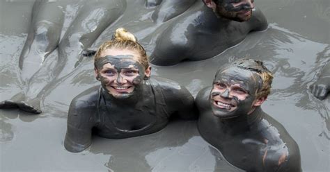 mud bath porn|'mud bath' Search .